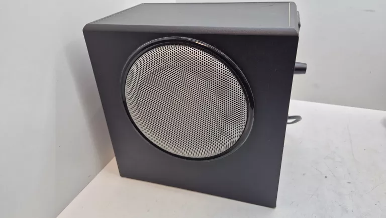 zestaw-glosnikow-21-logitech-x-230-6-w-czarny-ean-gtin-5099206962293