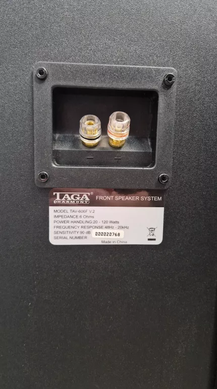 kolumny-taga-harmony-tav-606f-v2-moc-znamionowa-rms-120