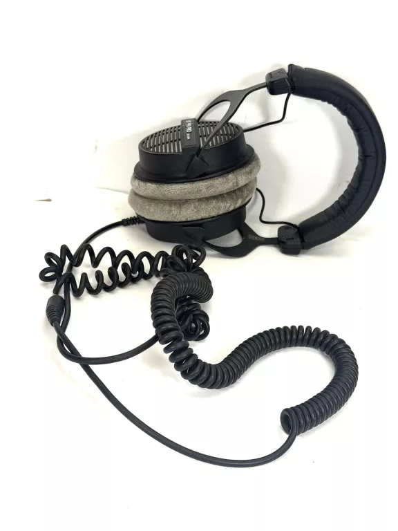 beyerdynamic-dt-990-pro-250-ohm-sluchawki-studyjne-otwarte-dynamiczne-ean-gtin-4010118459030