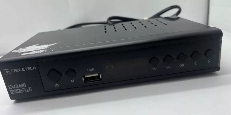 dekoder-cabletech-g265-al-legionow-5030-lomza