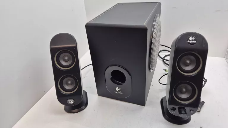 zestaw-glosnikow-21-logitech-x-230-6-w-czarny-kromera-6-wroclaw