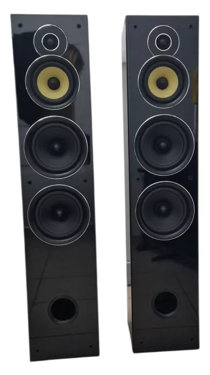 kolumny-taga-harmony-tav-606f-v2-stan-11323-2