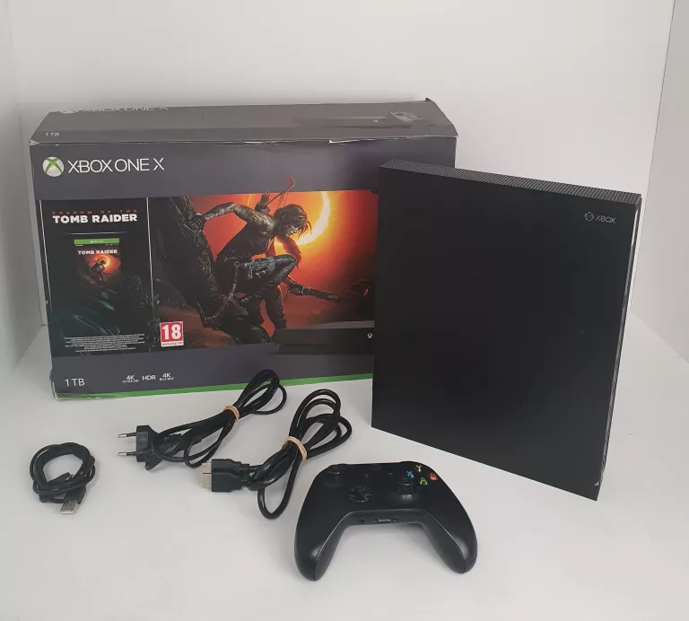 konsola-microsoft-xbox-one-x-1tb-lubelska-40-sj-krasnik