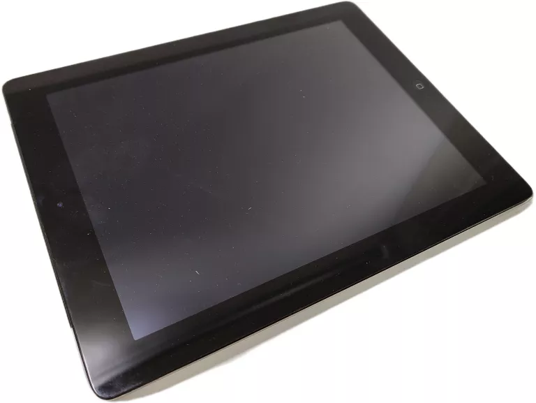 tablet-apple-ipad-2-a1396-97-512-mb-16-gb-pudelko-kabel-ladujacy-stan-11323-2