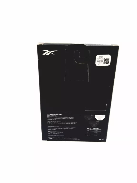 figi-damskie-majtki-3pack-reebok-l-87-poliamid-ean-gtin-5905588745365