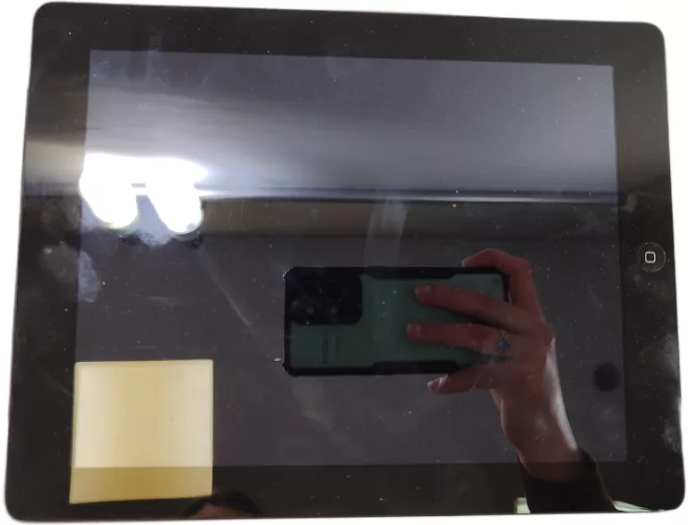 tablet-apple-ipad-2-a1396-97-512-mb-16-gb-pudelko-kabel-ladujacy-ean-gtin-9005684582461