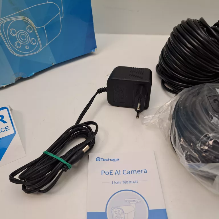 zestaw-dwoch-kamer-monitoringu-poe-ai-camera-techage-kod-producenta-ip-5mp-poe