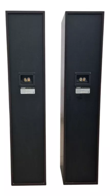 kolumny-taga-harmony-tav-606f-v2-kod-producenta-tav-606f-v3