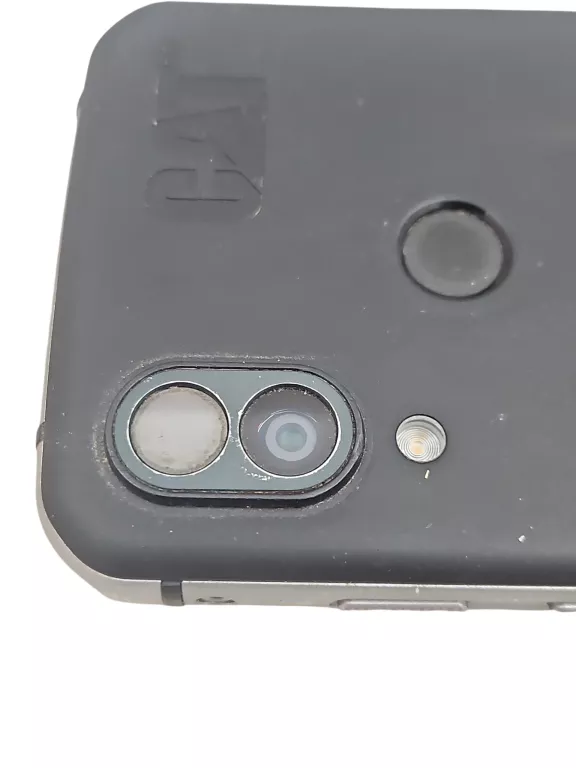 telefon-cat-s62-pro-6-gb-128-gb-stan-11323-2