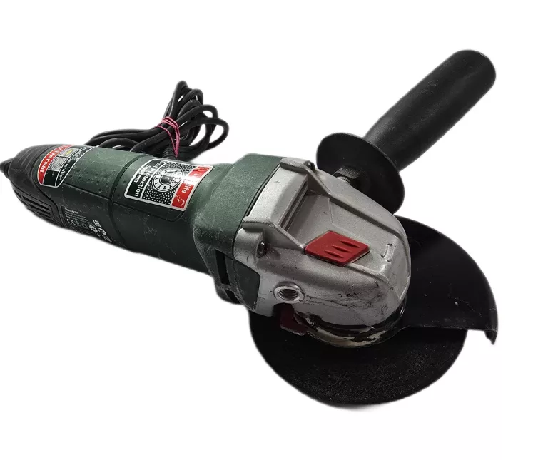 szlifierka-katowa-bosch-pws-700-125-stan-11323-2