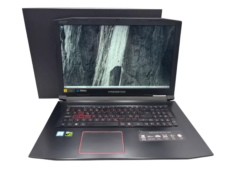 laptop-acer-predator-helios-300-156-i7-8750h-16512gb-ssd-gtx-1060-win10-komunardow-142-swidnica-3w-poludnie