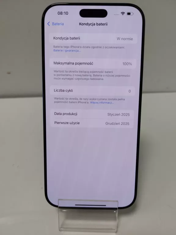 telefon-iphone-16-pro-max-komplet-bateria-100-0-cykli-wbudowana-pamiec-202869-214185