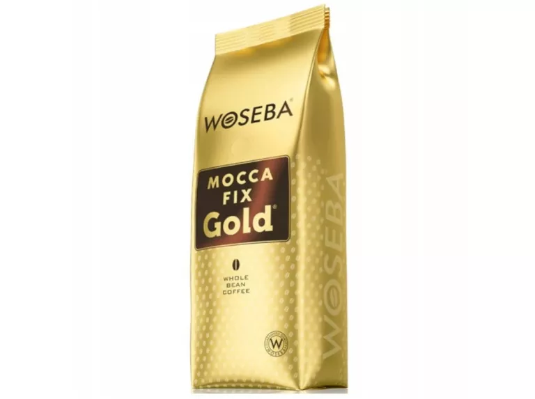 woseba-mocca-zlota-fix-gold-wojska-polskiego-2-nowa-sol