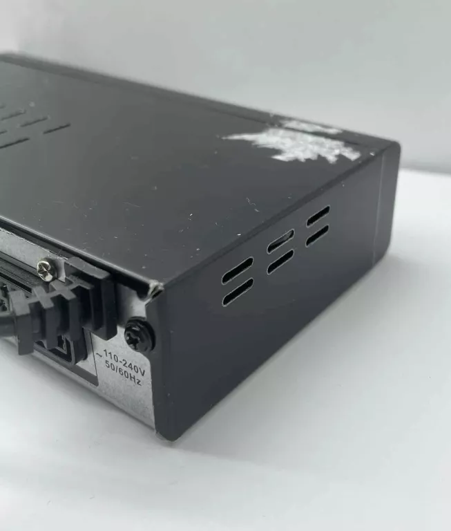 dekoder-cabletech-g265-ean-gtin-5901890071765