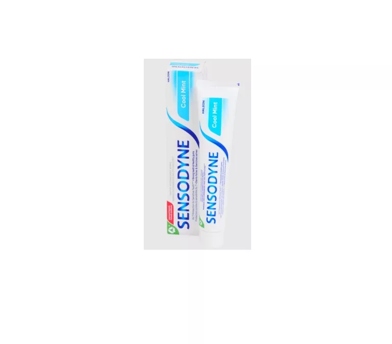 sensodyne-cool-mint-pasta-do-zebow-75-ml-dworcowa-92-gorzow-wlkp
