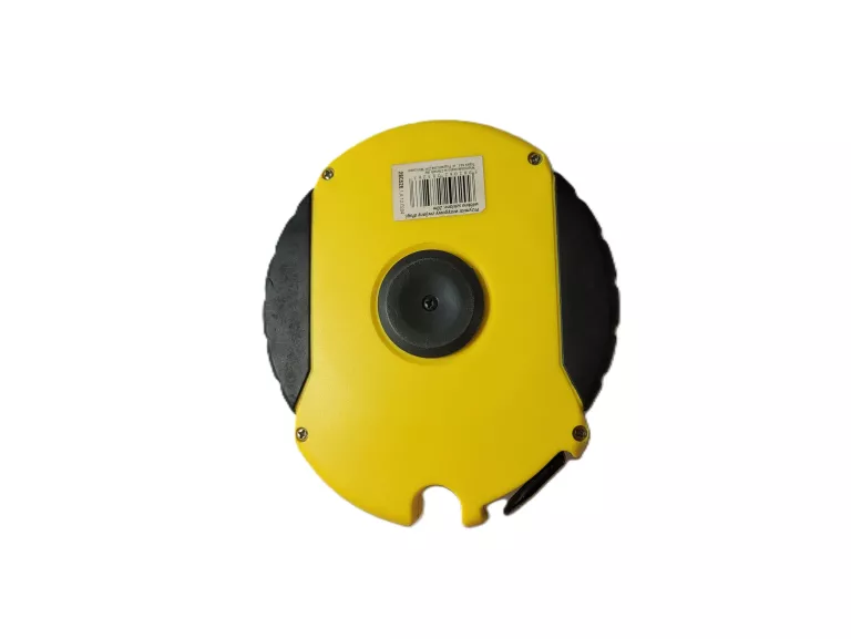 przymiar-wstegowy-zwijany-20m-ean-gtin-5902062285263