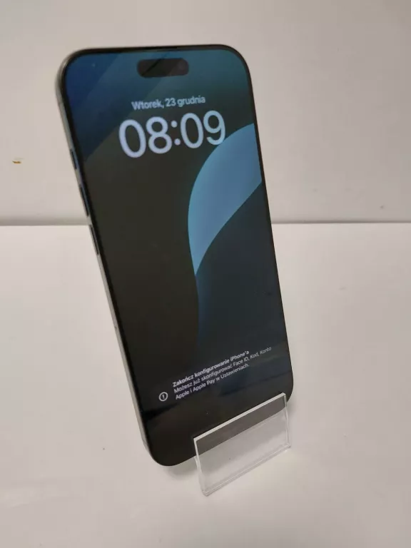 telefon-iphone-16-pro-max-komplet-bateria-100-0-cykli-ean-gtin-195949805691