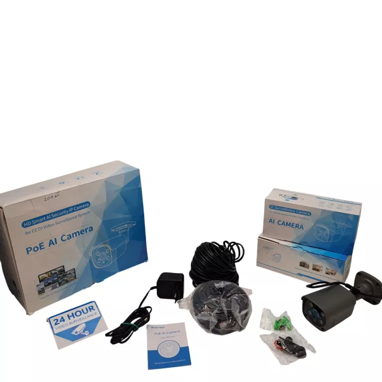 zestaw-dwoch-kamer-monitoringu-poe-ai-camera-techage-dluga-5-koscierzyna