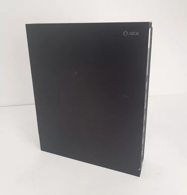 konsola-microsoft-xbox-one-x-1tb-dysk-wbudowana-pamiec-5179-352249