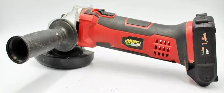 szlifierka-katowa-18-v-o125-mm-meec-tools-multiseries-glogowska-160-poznan