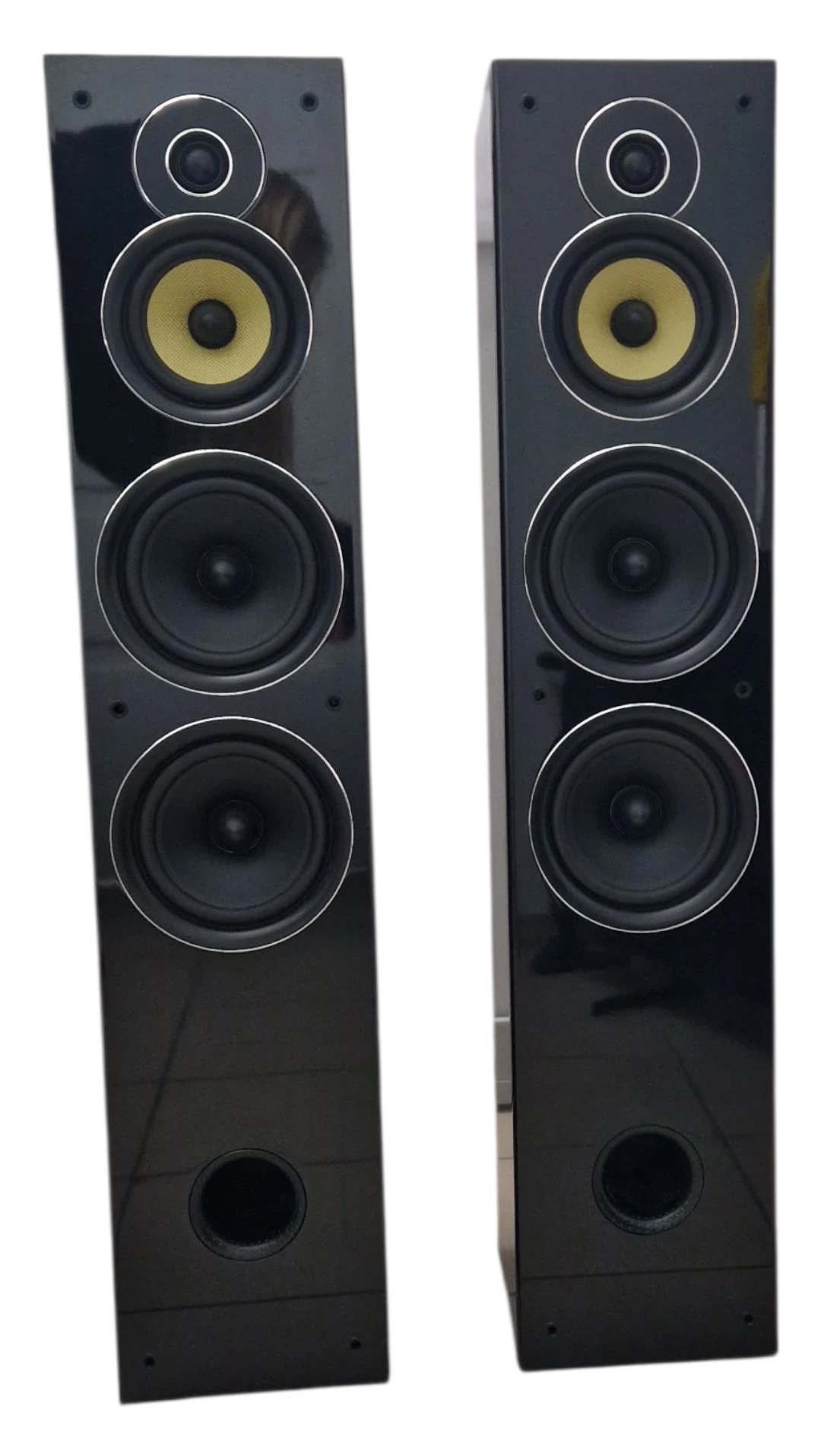 kolumny-taga-harmony-tav-606f-v2-stan-11323-2