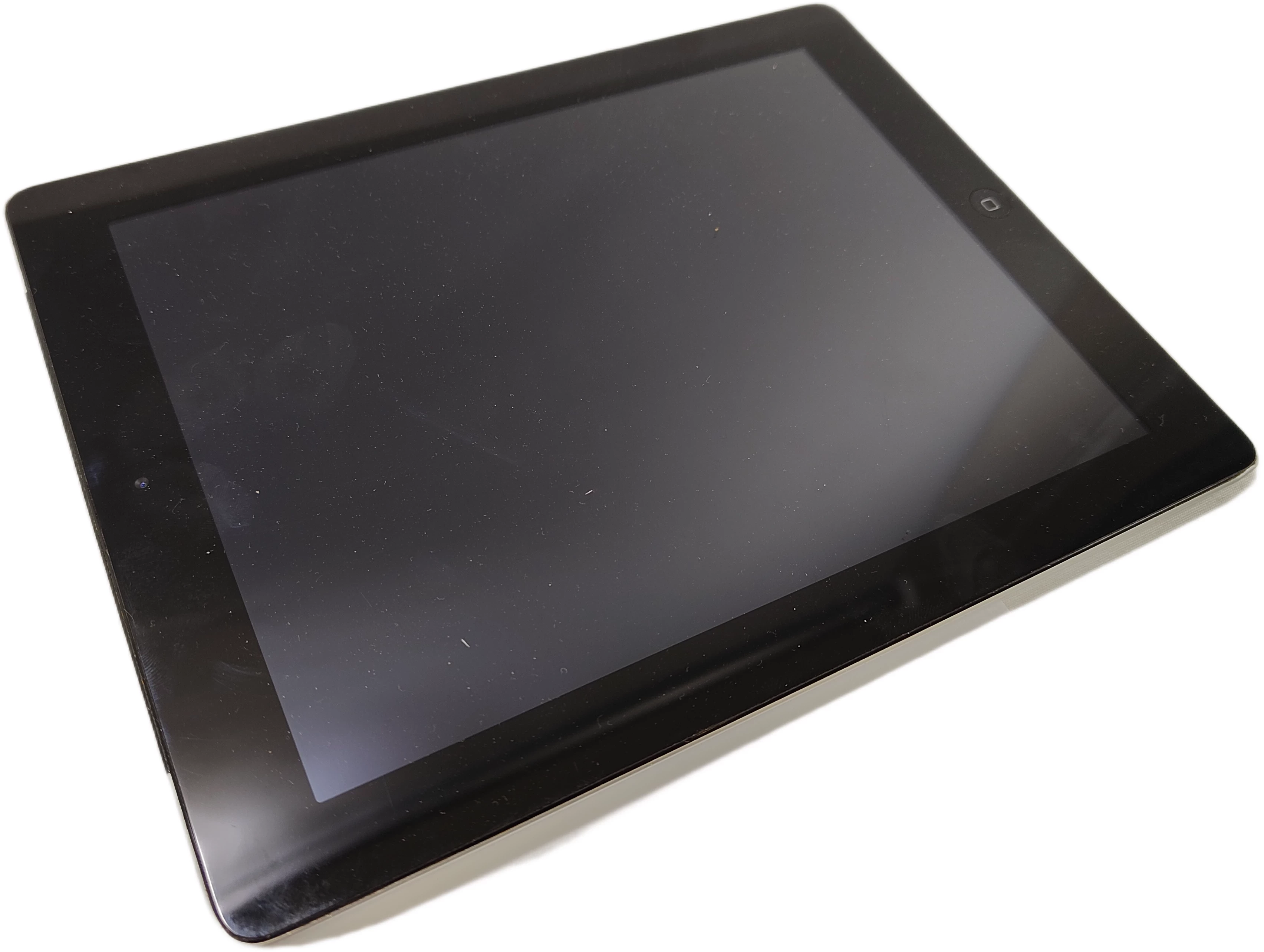 tablet-apple-ipad-2-a1396-97-512-mb-16-gb-pudelko-kabel-ladujacy-stan-11323-2