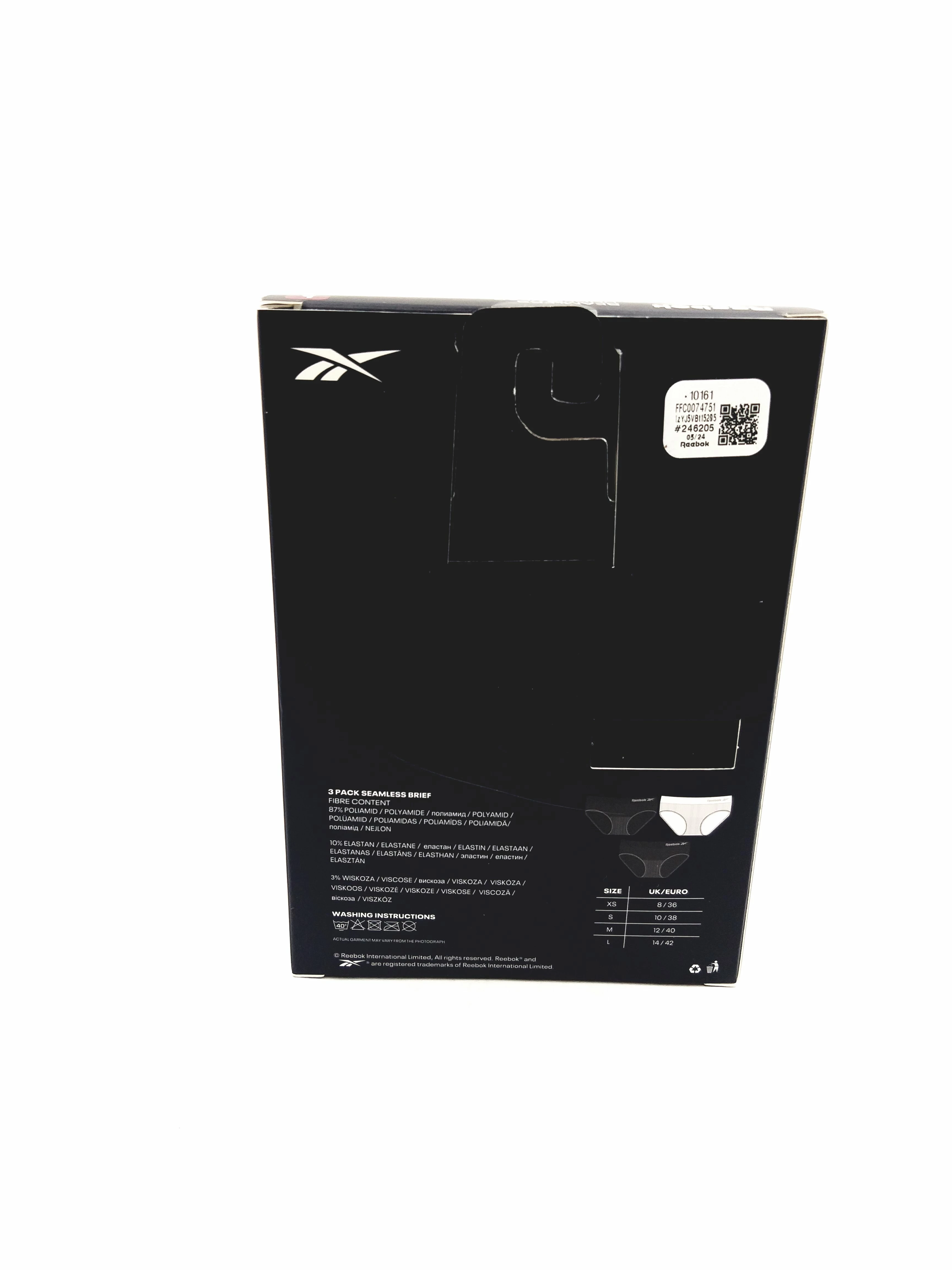 figi-damskie-majtki-3pack-reebok-l-87-poliamid-ean-gtin-5905588745365