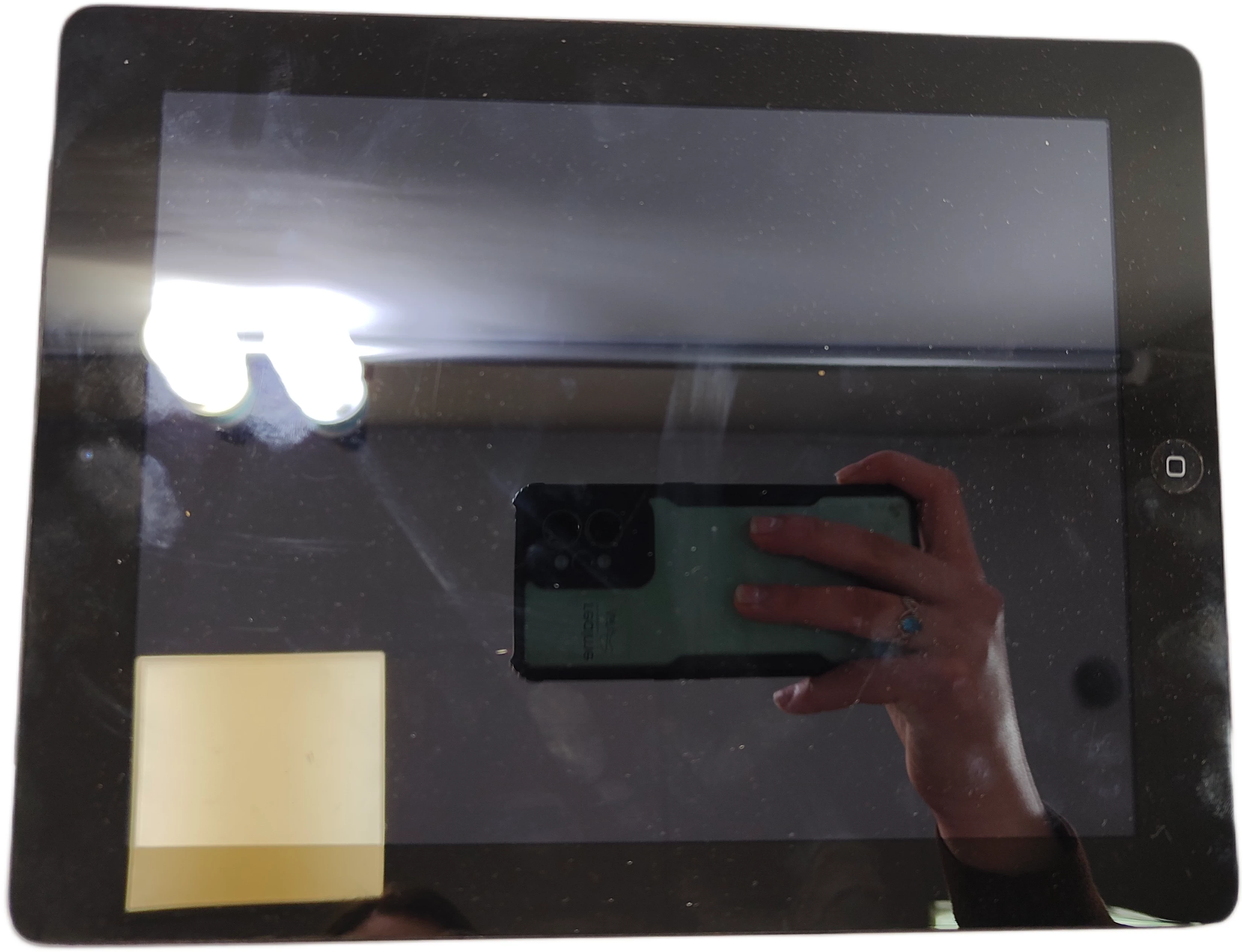 tablet-apple-ipad-2-a1396-97-512-mb-16-gb-pudelko-kabel-ladujacy-ean-gtin-9005684582461