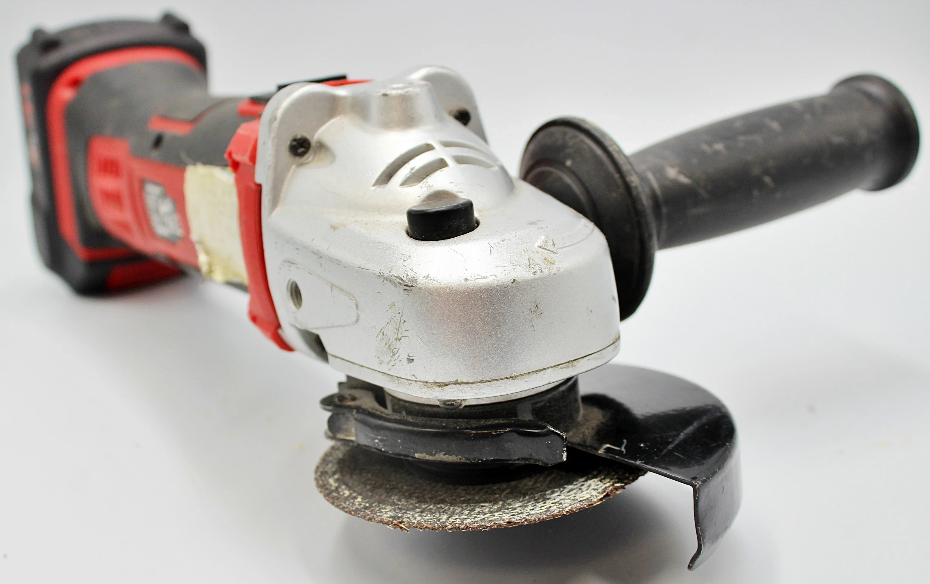 szlifierka-katowa-18-v-o125-mm-meec-tools-multiseries-rodzaj-zasilania-128529-278525