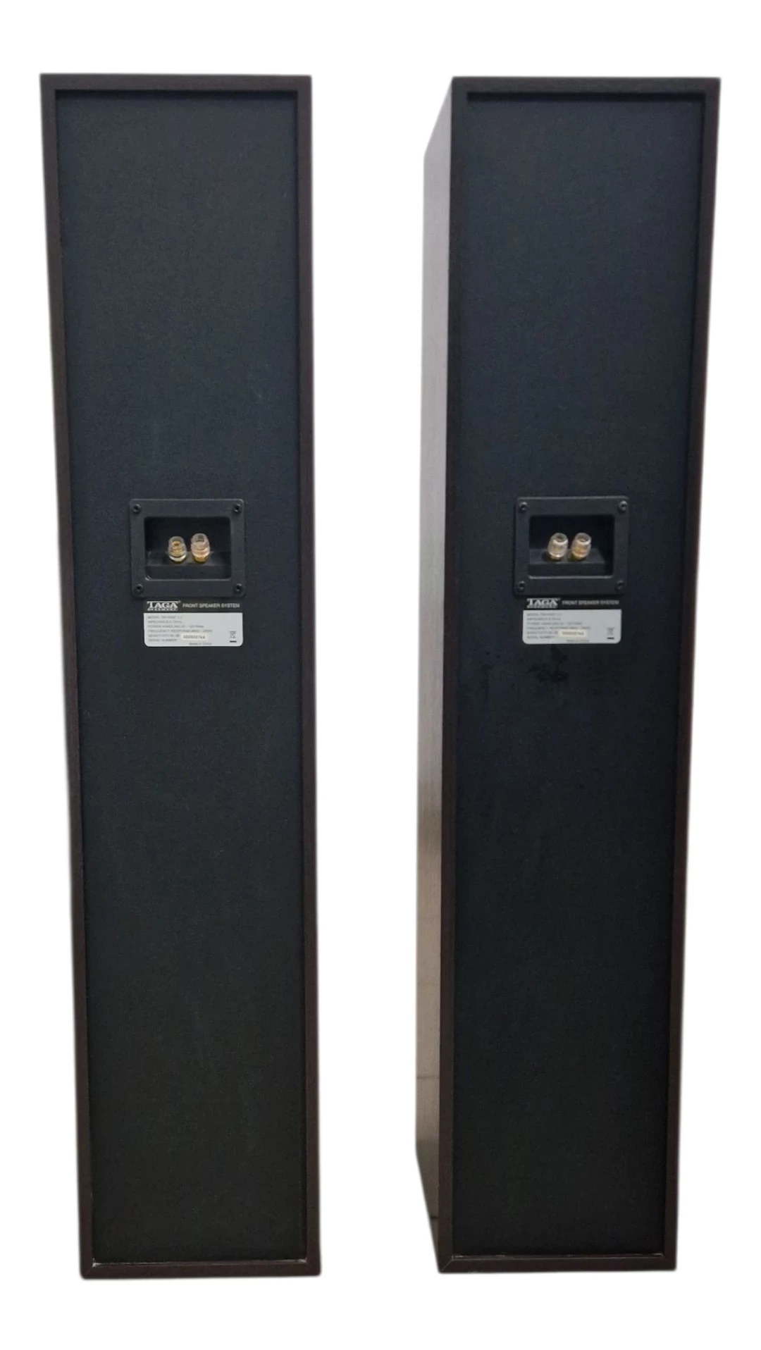 kolumny-taga-harmony-tav-606f-v2-kod-producenta-tav-606f-v3