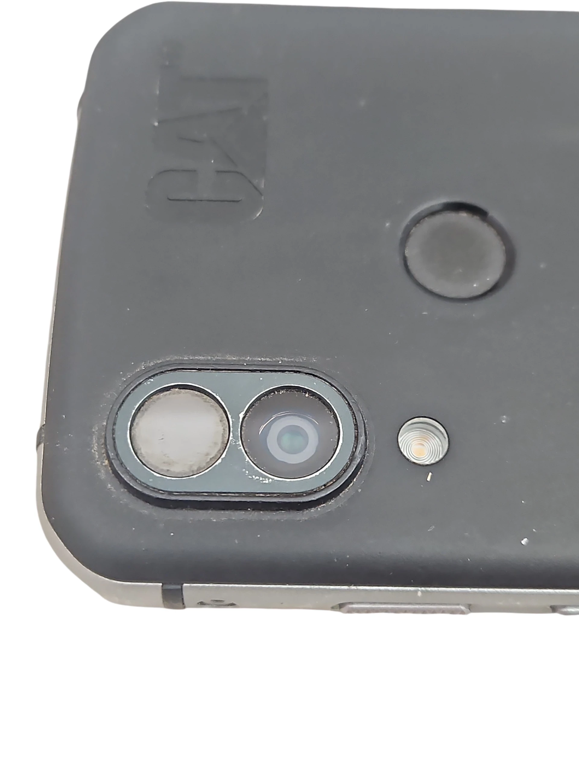 telefon-cat-s62-pro-6-gb-128-gb-stan-11323-2