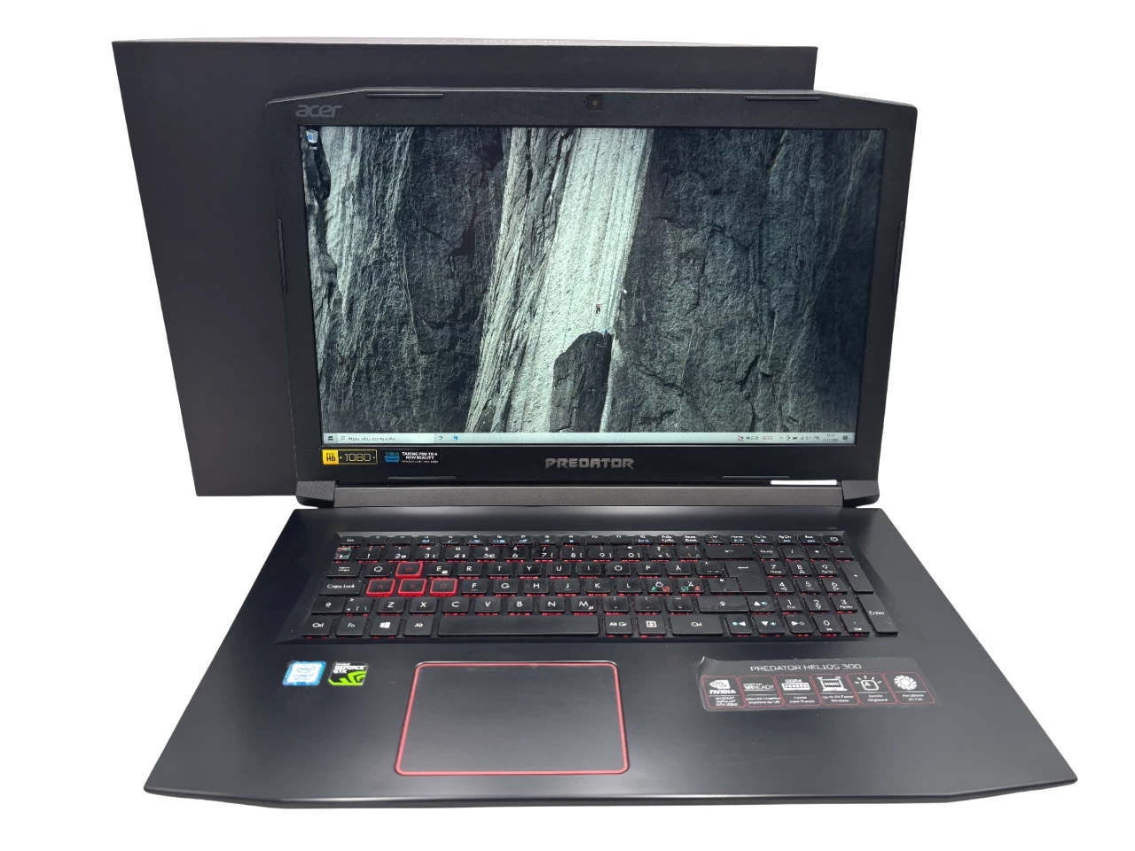 laptop-acer-predator-helios-300-156-i7-8750h-16512gb-ssd-gtx-1060-win10-komunardow-142-swidnica-3w-poludnie