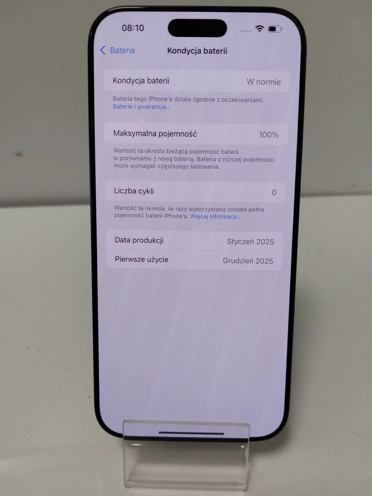 telefon-iphone-16-pro-max-komplet-bateria-100-0-cykli-wbudowana-pamiec-202869-214185