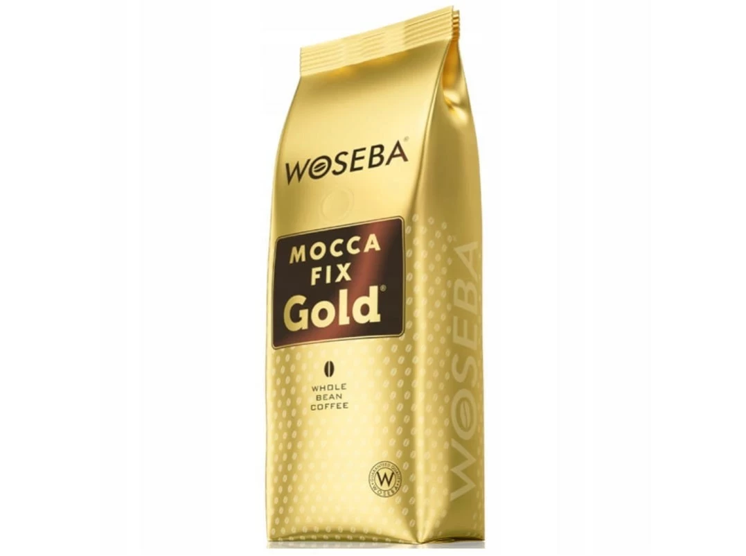woseba-mocca-zlota-fix-gold-wojska-polskiego-2-nowa-sol
