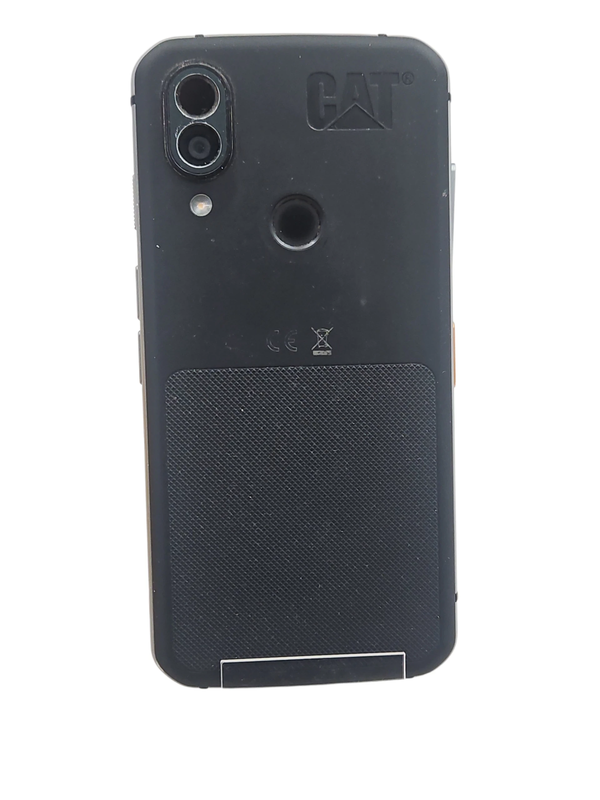 telefon-cat-s62-pro-6-gb-128-gb-przekatna-ekranu-570