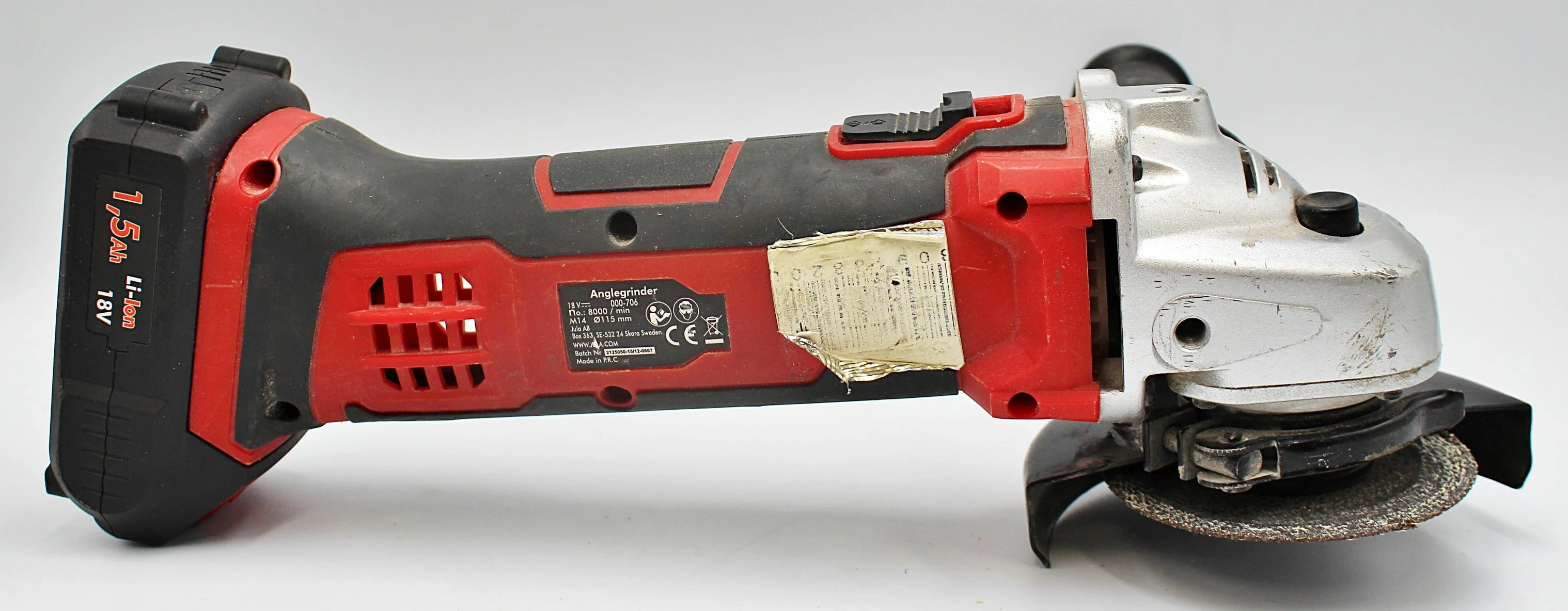 szlifierka-katowa-18-v-o125-mm-meec-tools-multiseries-ean-gtin-7330571496555