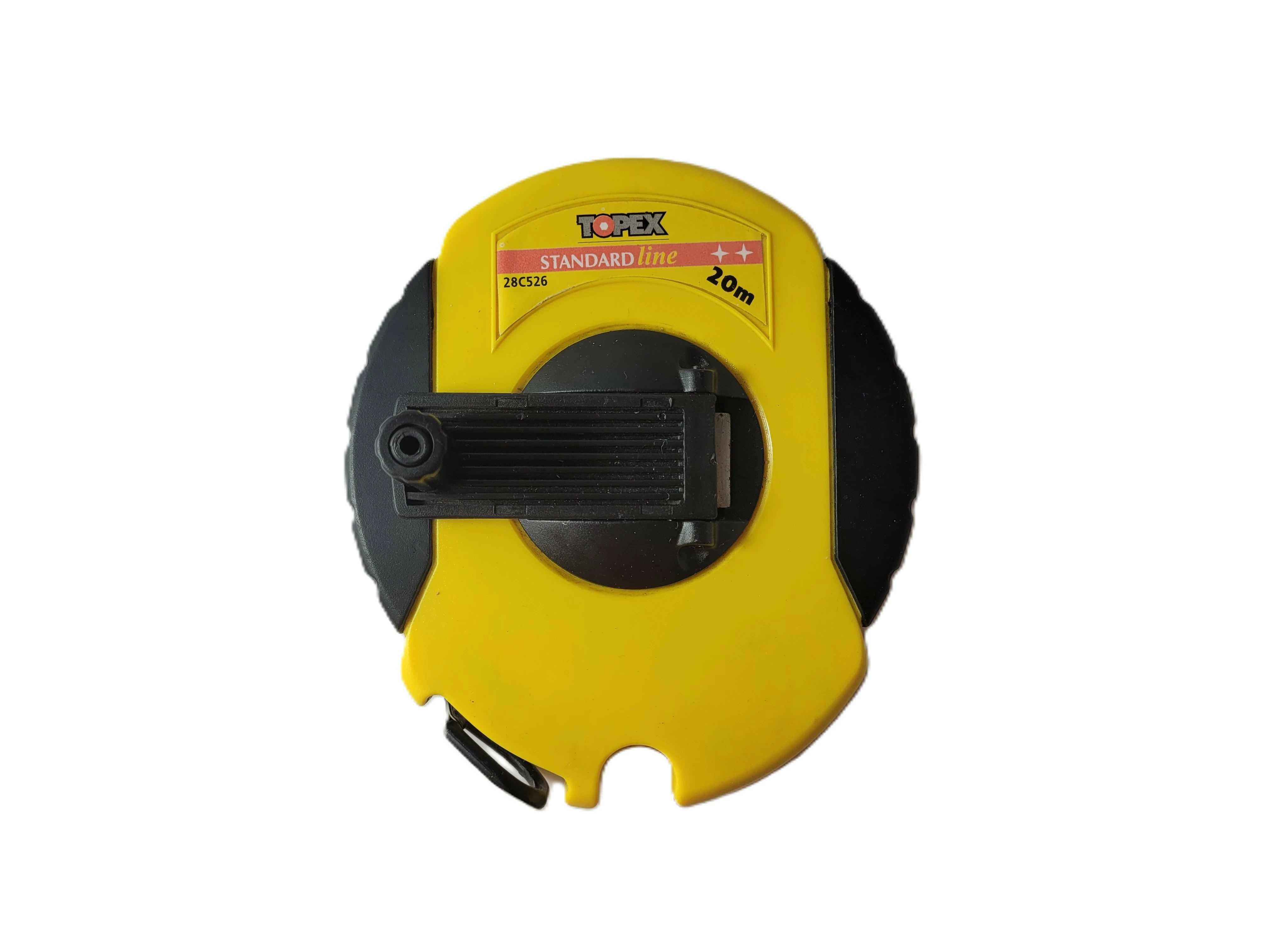 przymiar-wstegowy-zwijany-20m-aleja-wojska-polskiego-11-lok-121-zambrow