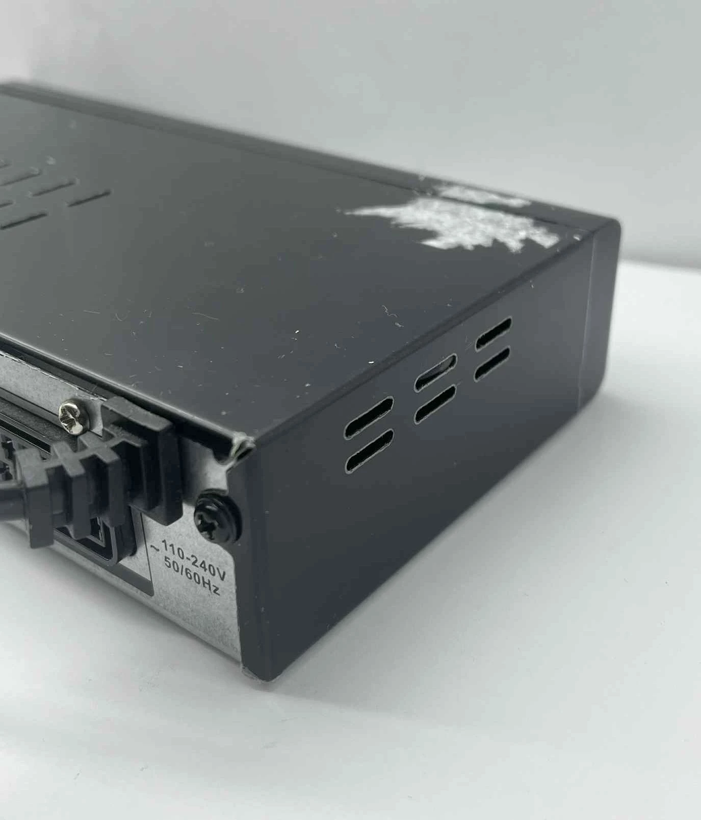 dekoder-cabletech-g265-ean-gtin-5901890071765