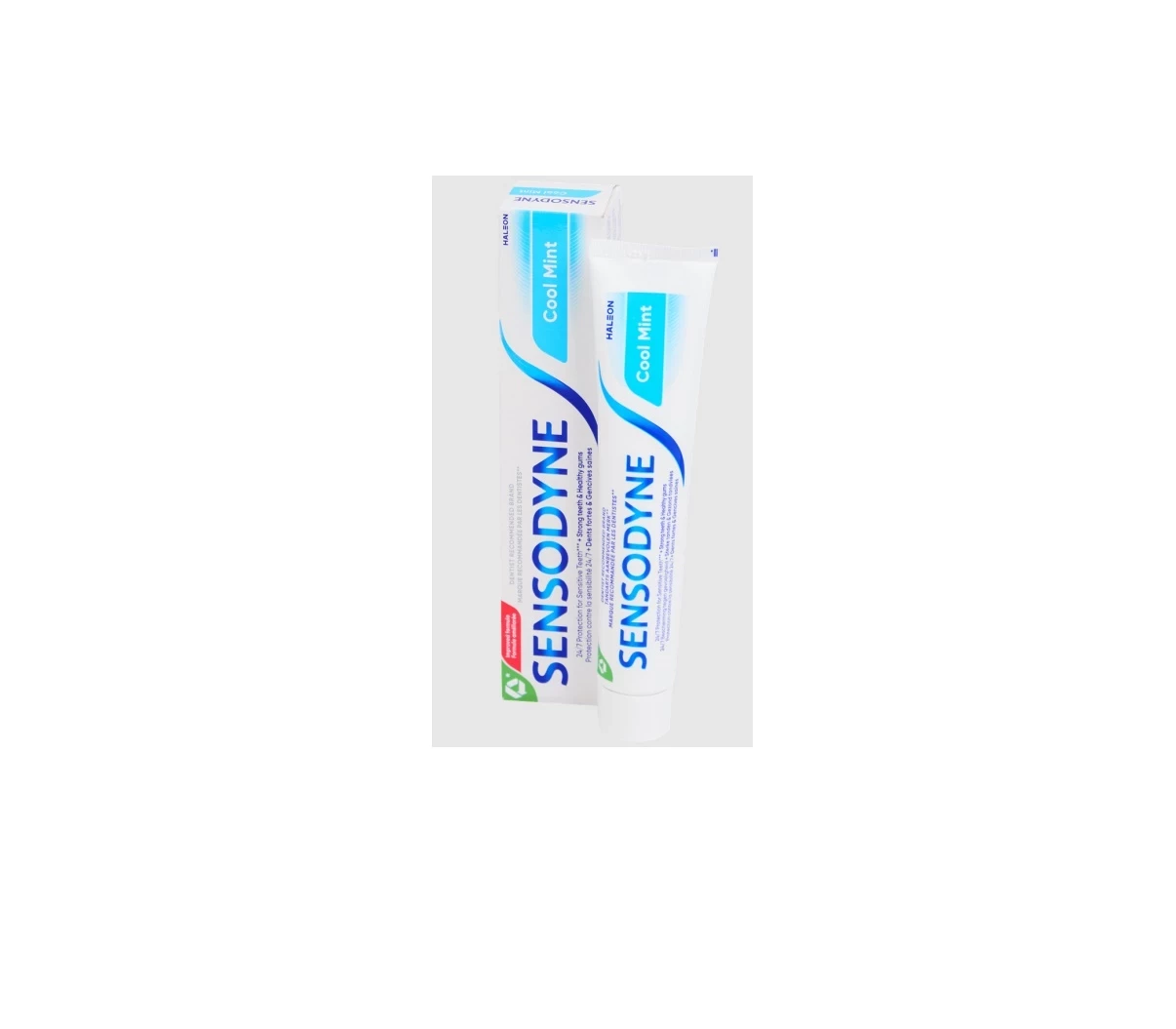 sensodyne-cool-mint-pasta-do-zebow-75-ml-dworcowa-92-gorzow-wlkp
