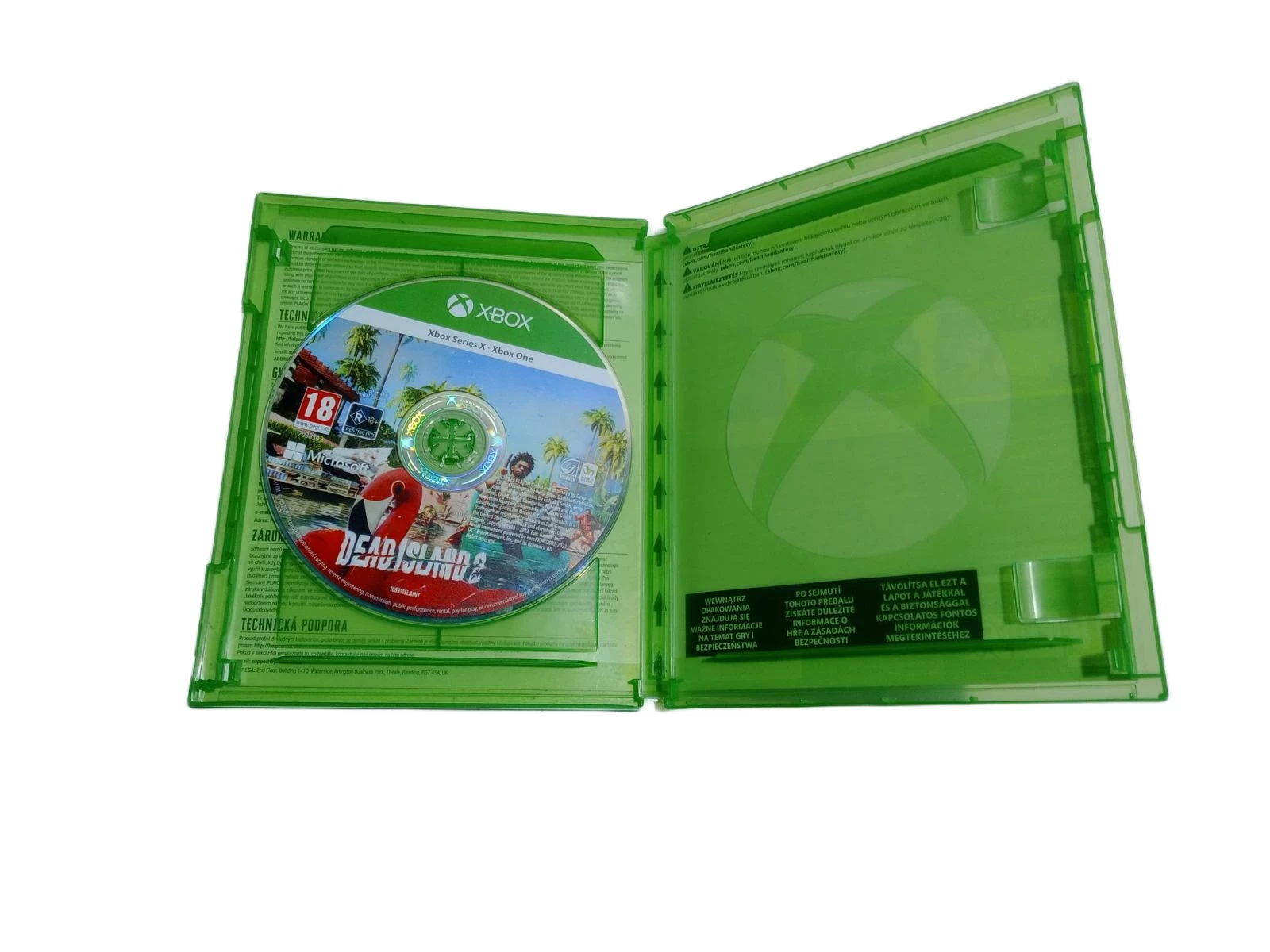 dead-island-2-xbox-onex-stan-11323-2