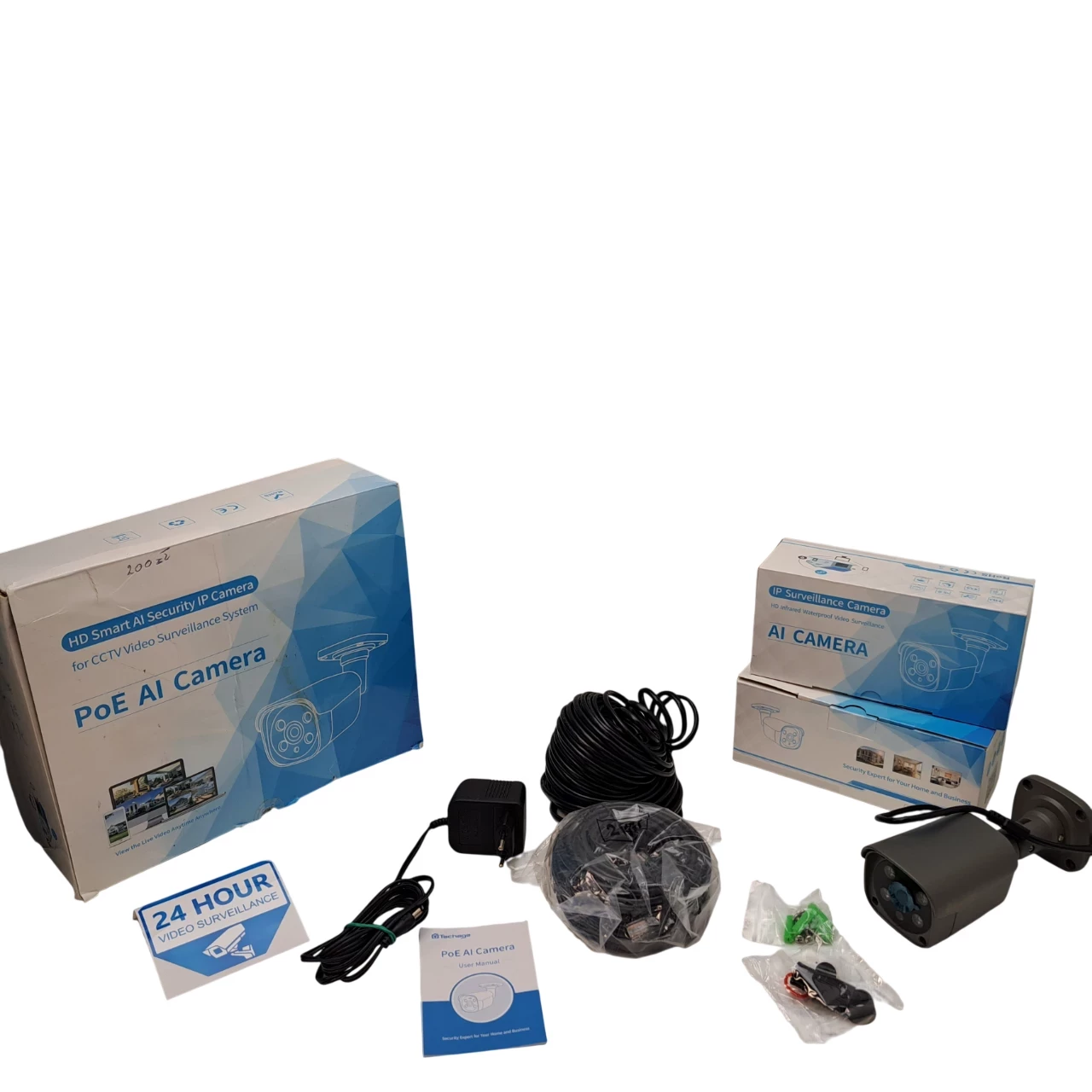 zestaw-dwoch-kamer-monitoringu-poe-ai-camera-techage-dluga-5-koscierzyna