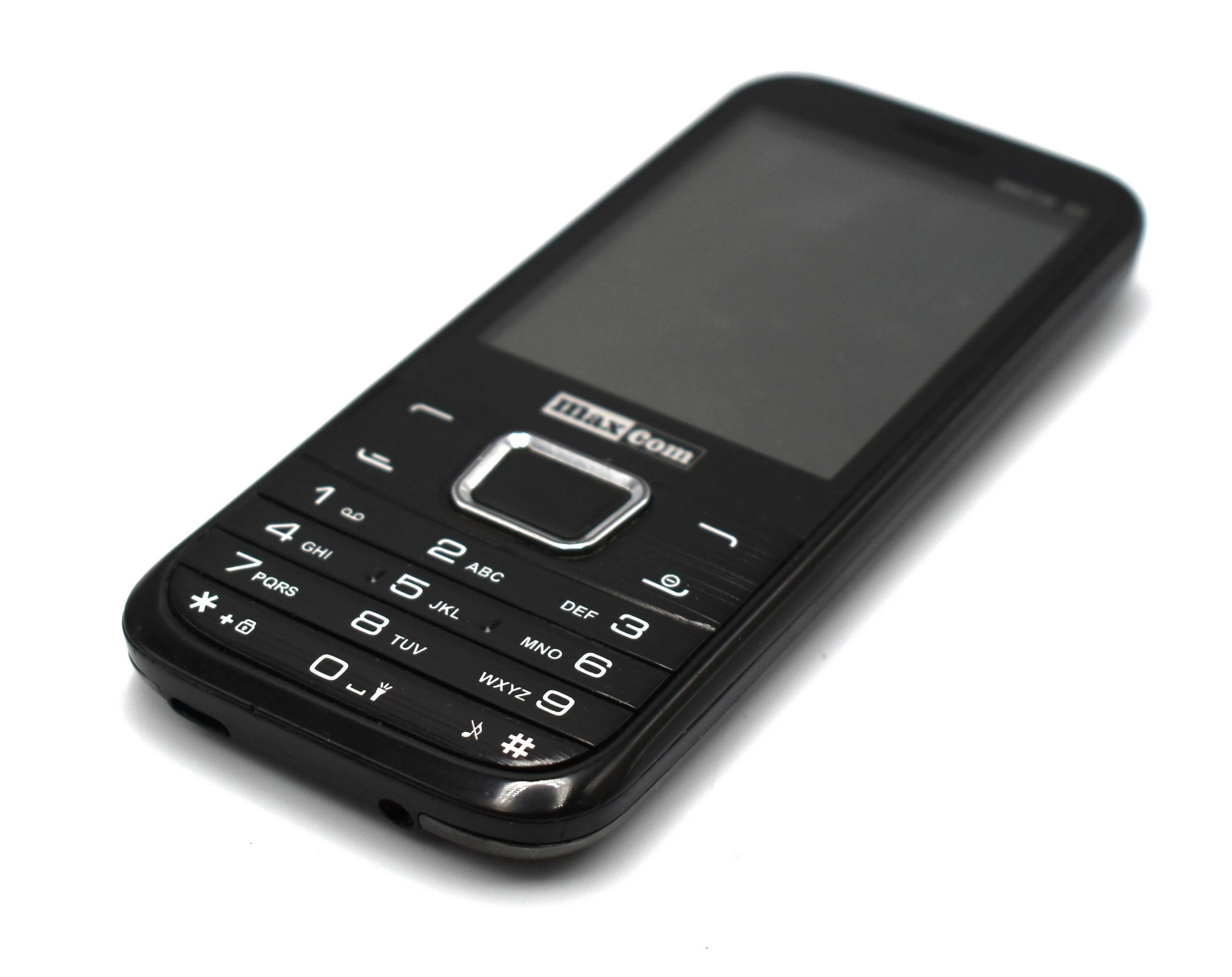 telefon-komorkowy-maxcom-mm238-256-mb-1-gb-3g-czarny-kod-producenta-maxcommm238