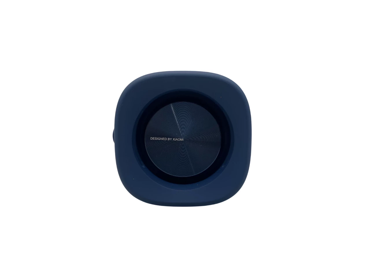 glosnik-przenosny-xiaomi-sound-outdoor-mdz-38-db-kod-producenta-6941948702042