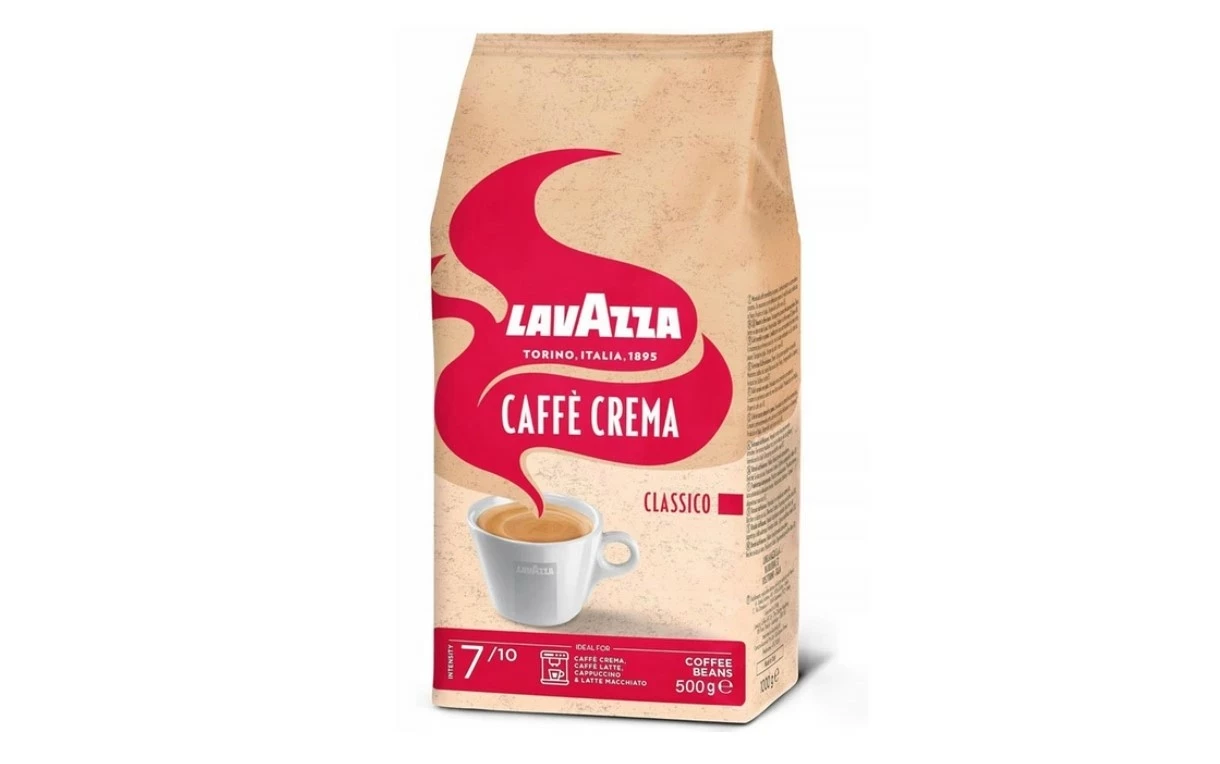 lavazza-caffe-crema-classico-kawa-ziarnista-1kg-wojska-polskiego-2-nowa-sol