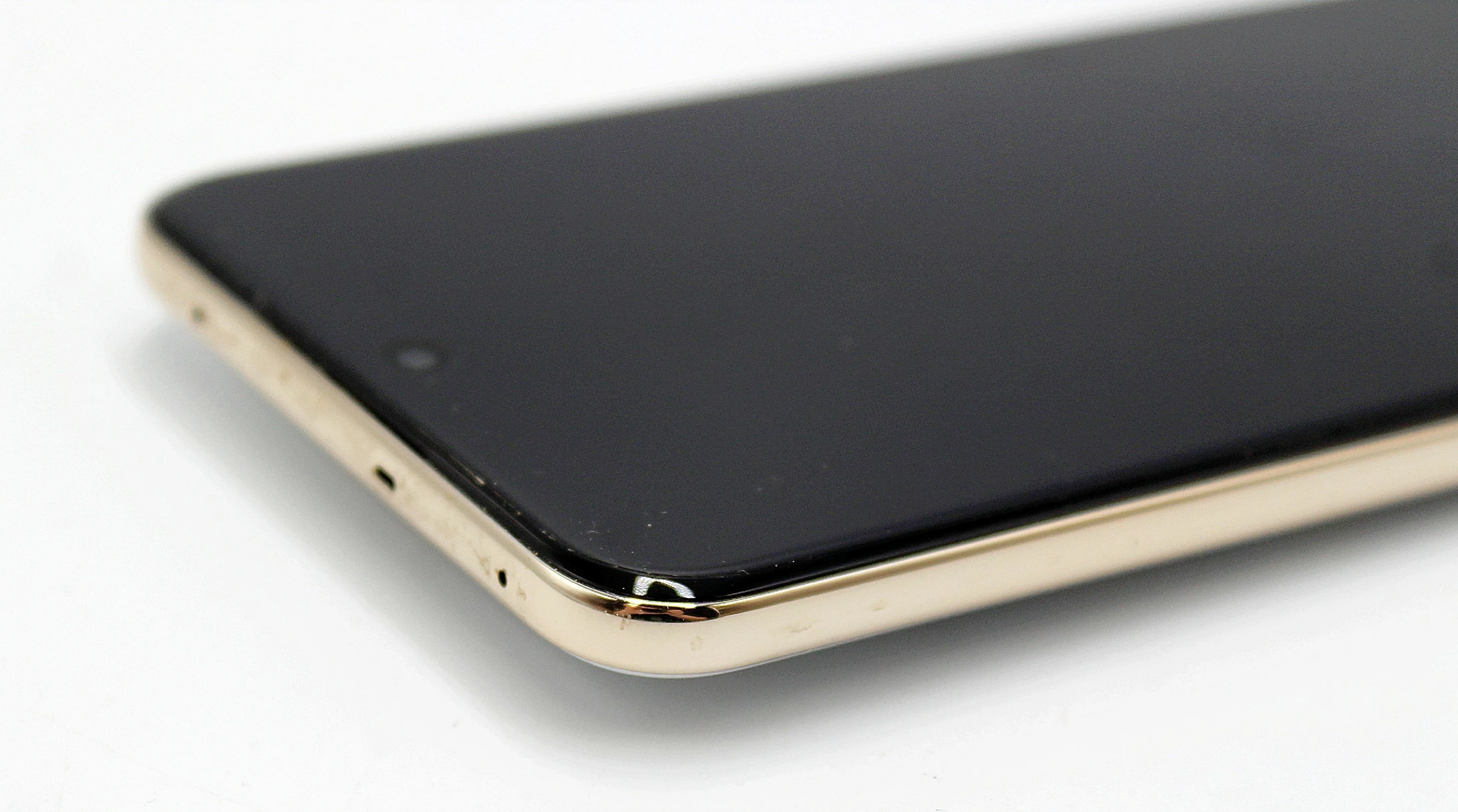 telefon-realme-14-pro-5g-rmx5051-12512gb-pearl-white-przekatna-ekranu-683