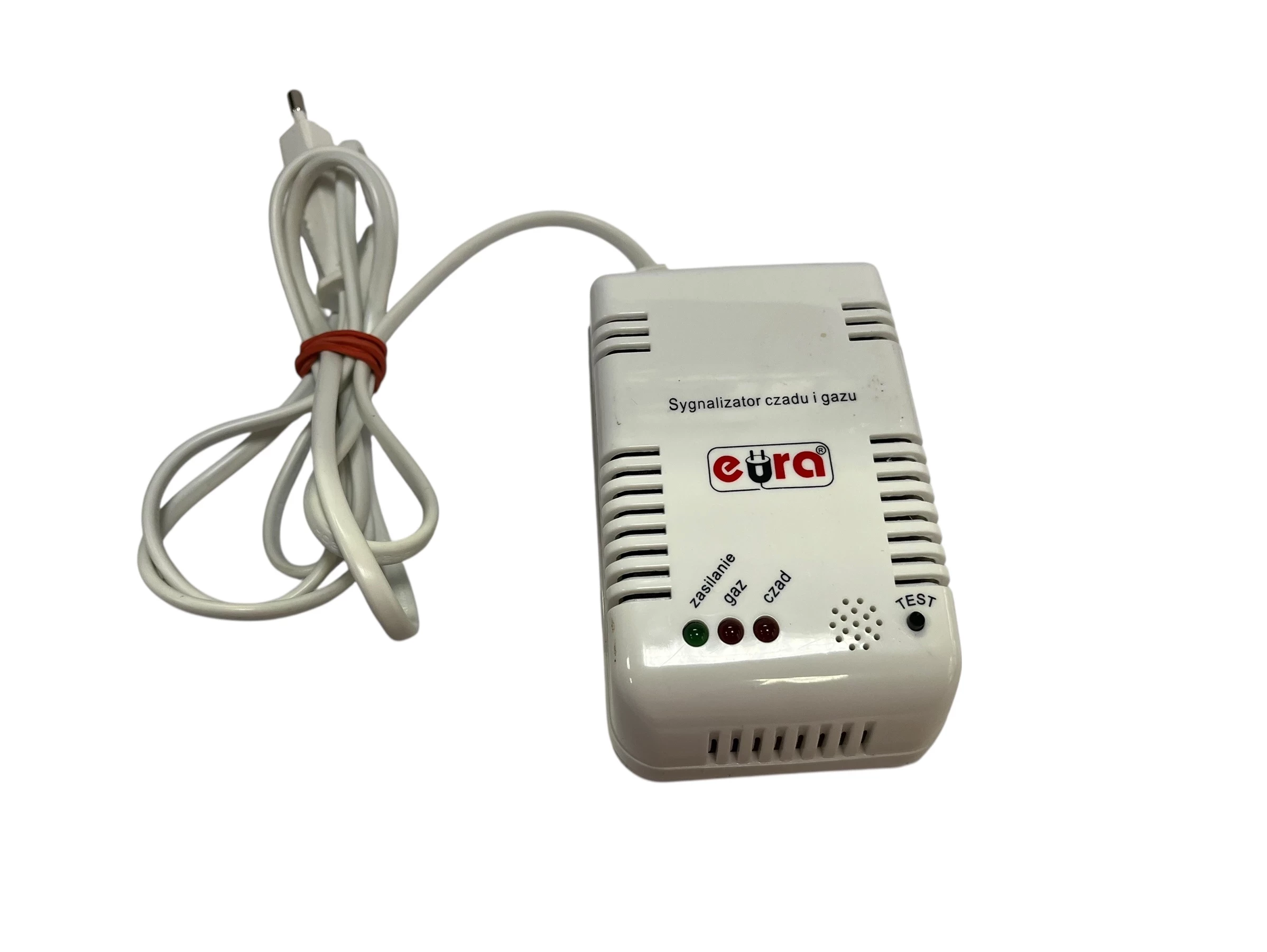sygnalizator-czadu-i-gazu-eura-pilsudskiego-14-lancut
