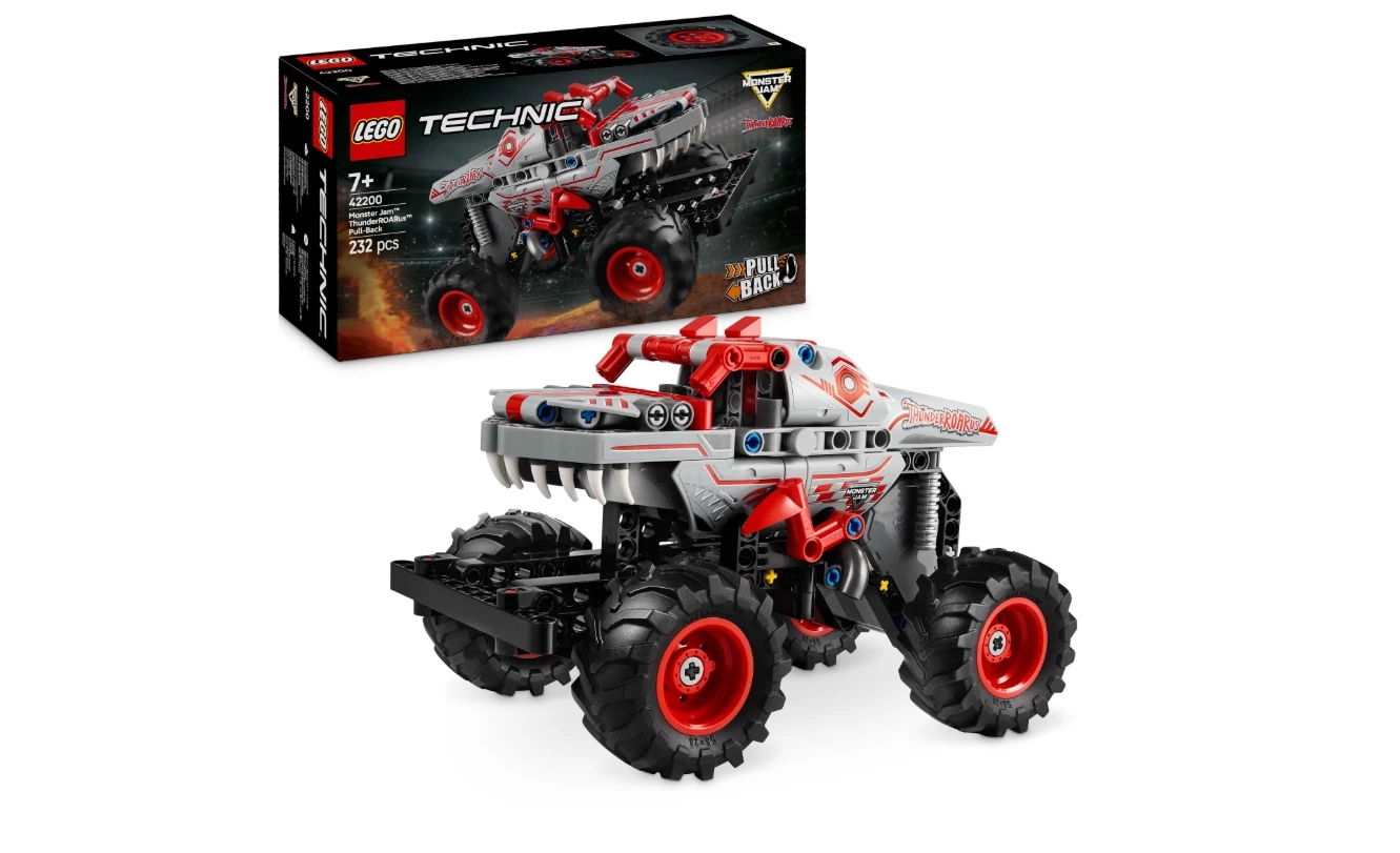 lego-technic-42200-monster-jam-thunderroarus-z-napedem-typu-pull-back-witosa-2-sulecin-fitum