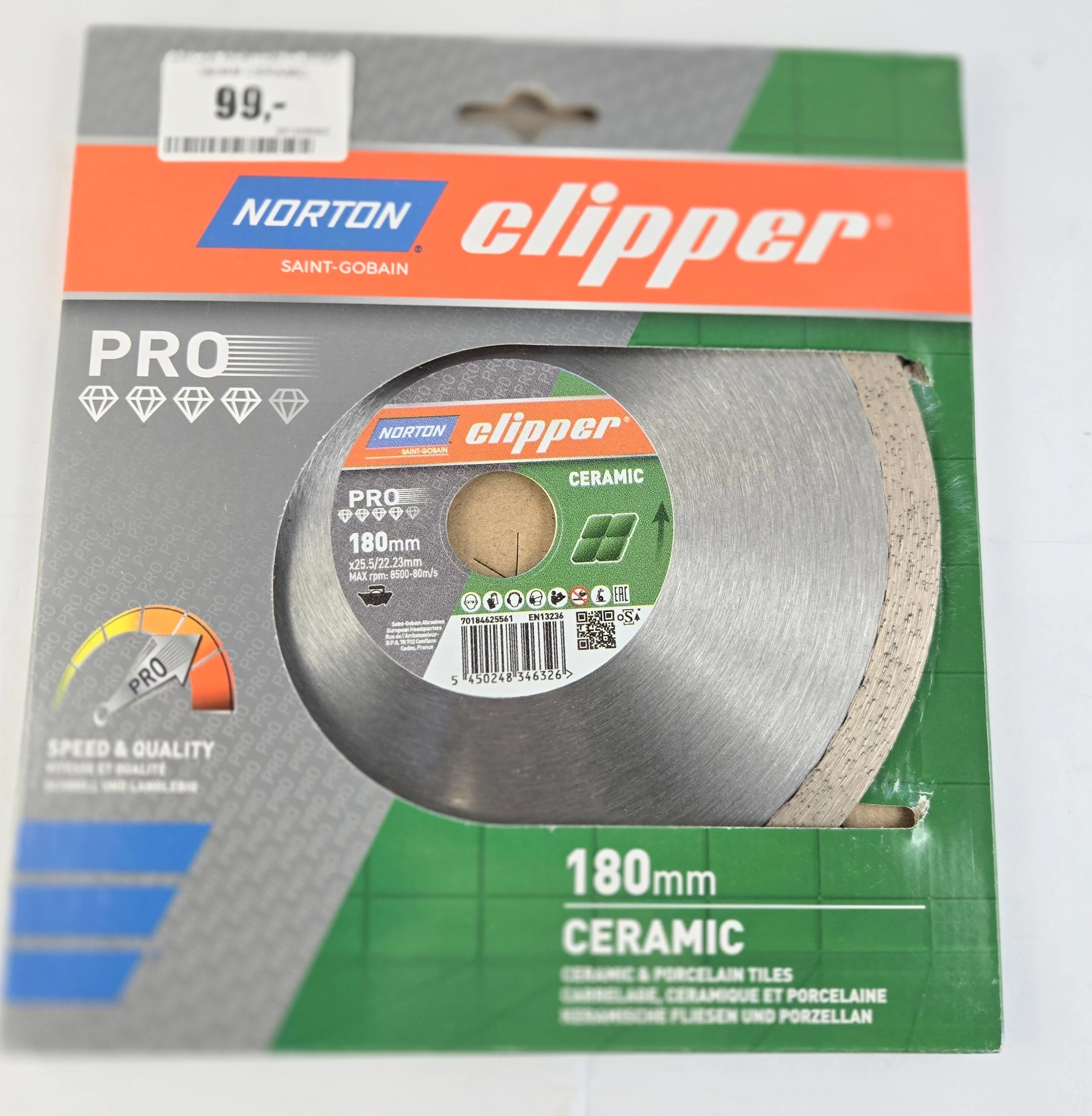 tarcza-norton-clipper-180mm-ceramic-wyzwolenia-30-32-szczecin-rs