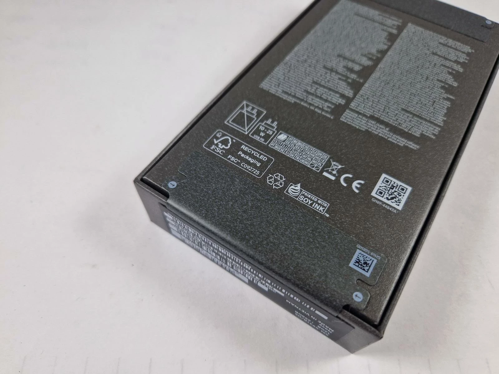 samsung-galaxy-s25-256gb-igla-plomby-ean-gtin-8806095852065