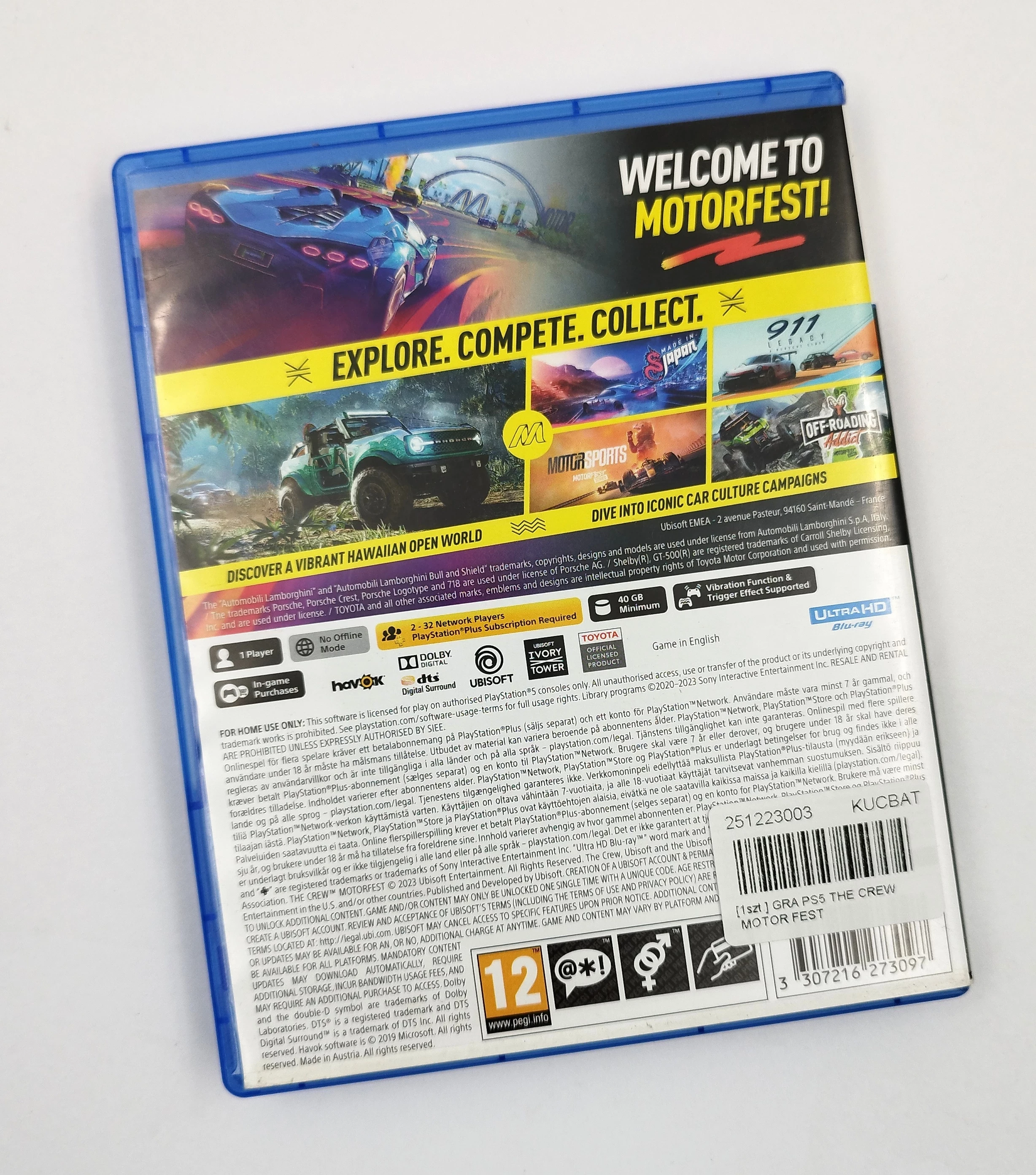 gra-na-ps5-the-crew-motorfest-ean-gtin-3307216270034